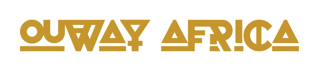 Ouway-Logo-2022-01-1024×262